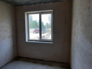 Продаётся таунхаус в пгт Великодолинское. 2 этажа, общей площадью 120 