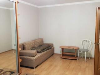 довгострокова оренда 1-к квартира Одеса, Малиновський, 5300 грн./міс.