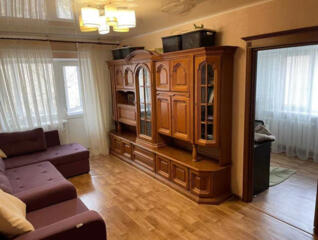 2 комнатная квартира в Одессе Средний Фонтан проспект Шевченко