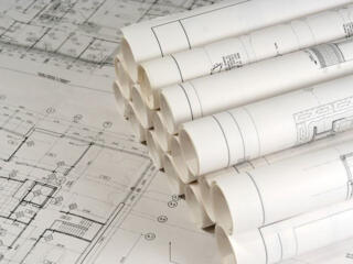 Xerox, распечатка, переплет, ламинирование, широкоформатная печать А1