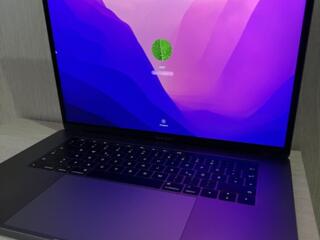 Продам MacBook Pro 13 (15-inch)