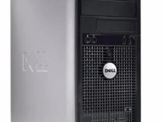 Продаю хороший компьютер!