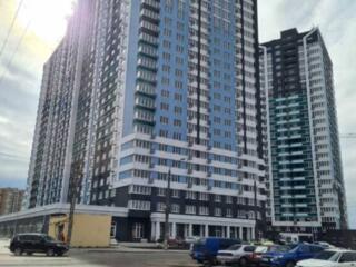 В продаже большая квартира ЖК СКАЙ СИТИ. Квартира в сданном доме, 3 ..