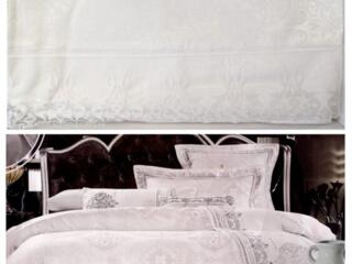 Очень красивый турецкий комплект постельного белья