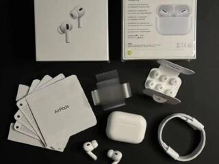 AirPods Pro 2 lux копия