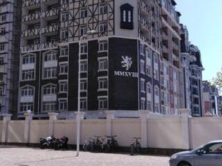 Продам 2-комнатную квартиру на Софиевской в микрорайоне Зеленый Мыс ..