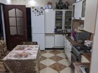 Продам 3-х комнатную квартиру в историческом центре Одессы в ...