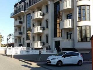 Продается теплая и уютная квартира в Зеленом мысе в Суворовском ...