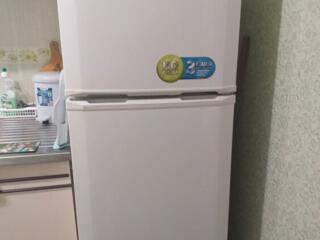 Продам холодильник LG NO FROST