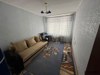 Apartament - 37  m²  , Chișinău, Ciocana, Maria Drăgan