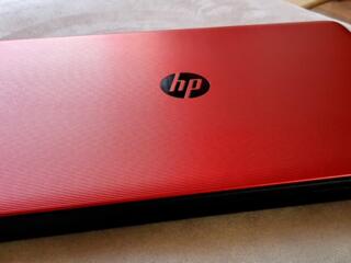Ноутбук HP 15"