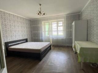 К продаже предлагается двухкомнатная квартира в Киевском районе. ...