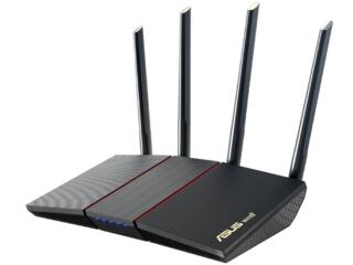 Asus WiFi6 RT-AX55