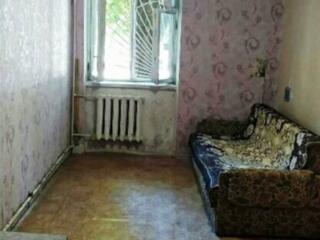 Предлагается к продаже комната на ул. В. Терешковой. Комната в жилом .