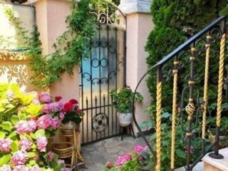 В продаже замечательный дом в Приморском районе, в самой зеленой ...