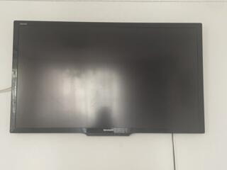 Продается телевизор Sharp LC-46LE730E