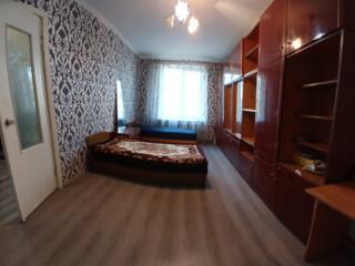 Сдам в Аренду