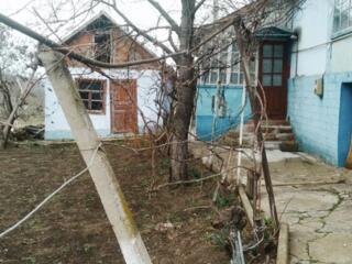 Продается каменный дом в селе Гидирим