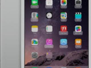 Продаётся планшет Apple. Tablet Apple iPad Air 2 9.7