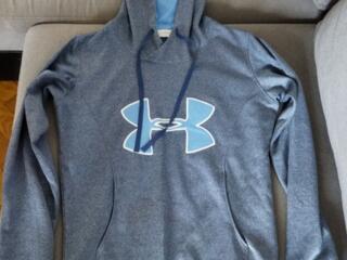 Батник на мальчика