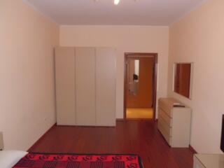 Продам 1-комнатную квартиру на улице Тополёвой.