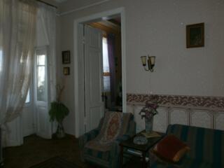 Предлагается к продаже 2 комнаты в самом центре Одессы, на Большой ...
