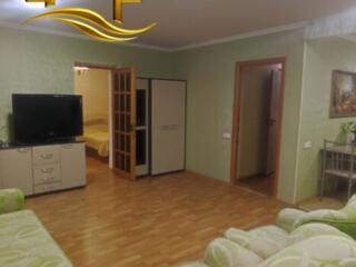 Продам хорошую 2-комнатную квартиру, Тирасполь, Балка.
