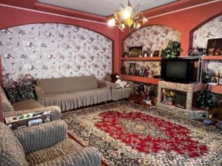 ТОРГ! Продается котельцовый дом в с. Парканы