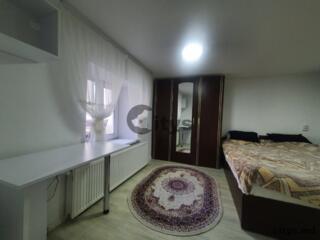 Apartament - 65  m²  , Chișinău, Centru, str. Albișoara