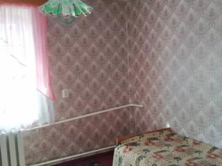 Продается добротный двухэтажный дом 126 м2 в с. Вакуловка, ...