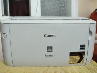 Продается принтер Canon LBP 6020