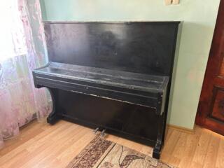 Пианино дешево