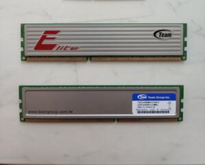 Продам фирменную оперативу DDR3 8gb