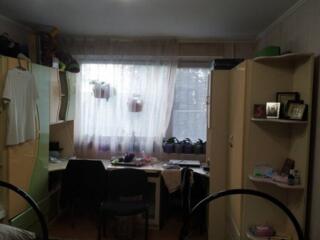 Продам 3-х комнатную квартиру на ул. Сахарова. Квартира в хорошем ...