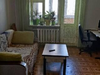 В продаже 3 комнатная квартира на Бочарова. Общая площадь 67,3 кв.м, .