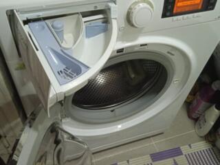 Продаётся стиральная машина