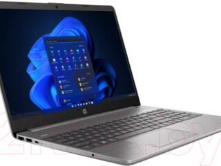Мощный современный ноутбук HP 255 G9