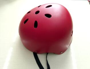 Защита шлем