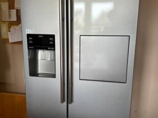 Продам холодильник "Samsung "