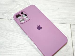 Новый чехол iPhone 12 Pro Max