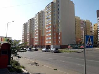 Предлагается к продаже двухсторонняя квартира в Одессе в новом ...