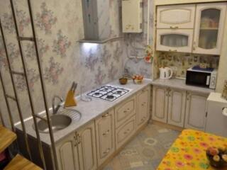 Продам 3-х комнатную квартиру в Историческом центре города Одесса по .