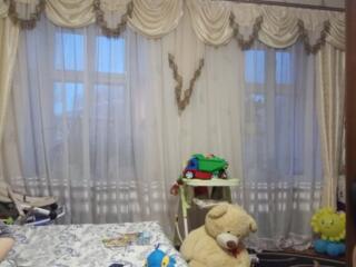 Продаётся 2-комнатная квартира в Центральном районе города Одесса по .