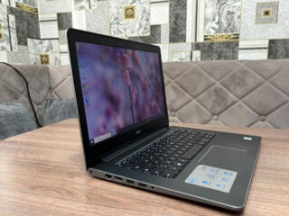 Ноутбук Dell 14"1/i5/DDR4 16Gb/SSD 512gb