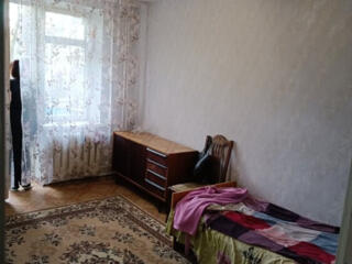Продам 2-комнатную квартиру!!! 2/5 этаж Балка (Тернополь)