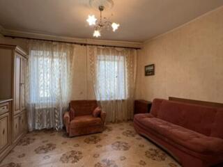 Продам уютную однокомнатную квартиру в центре города, Спиридоновская