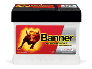 Power Bull Pro P6340	  Dimensions: 241 × 175 × 190 mm. ...
