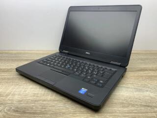 Продам очень хорошый ноутбук Dell Latitude e5440