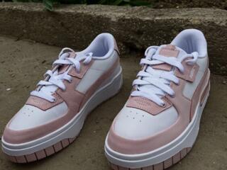 Продаются оригинальные кроссовки Puma