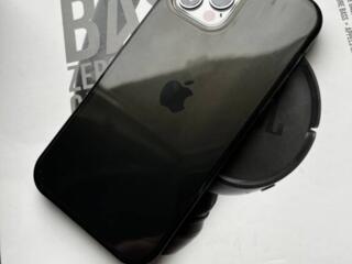 iPhone 12 Pro в отличном состоянии!